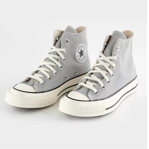 🛹 Converse Chuck 70 High Tops - Unisex